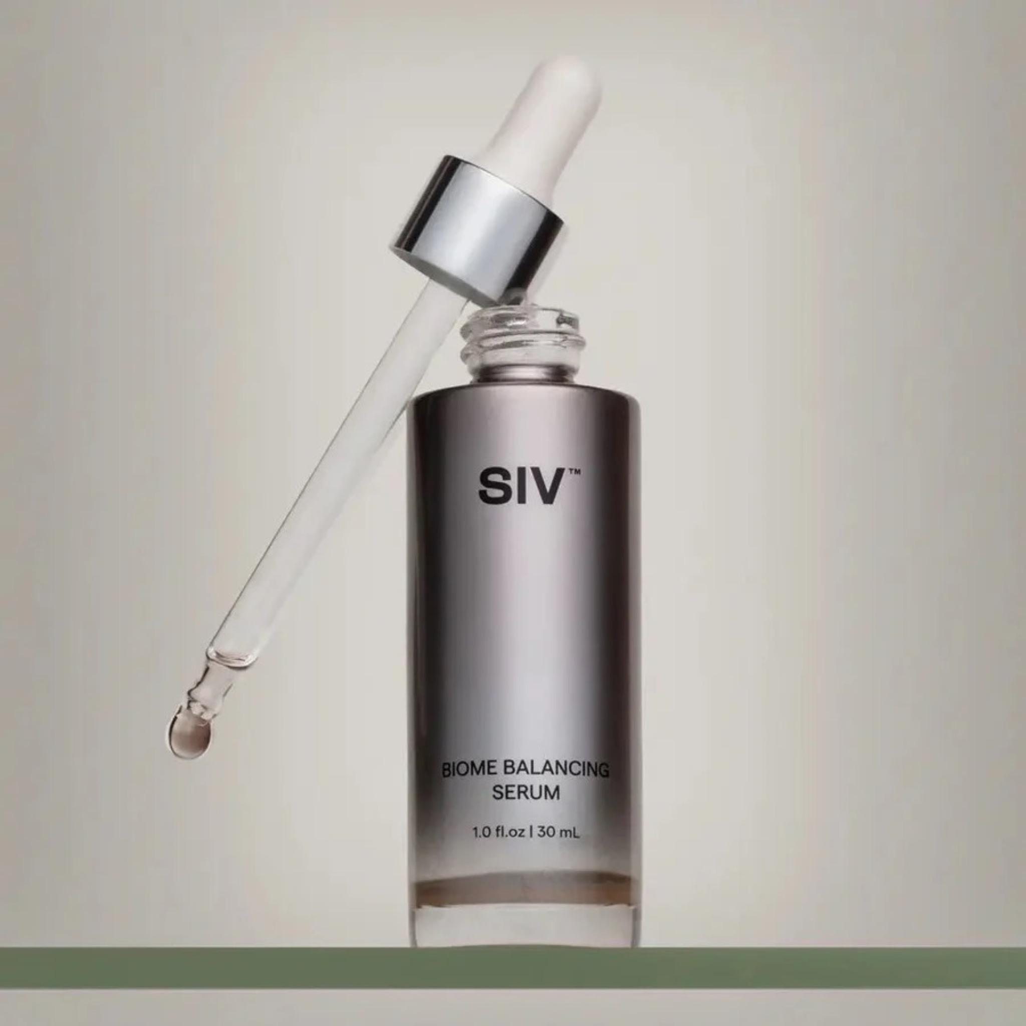 Biome Balancing Serum | SIV™